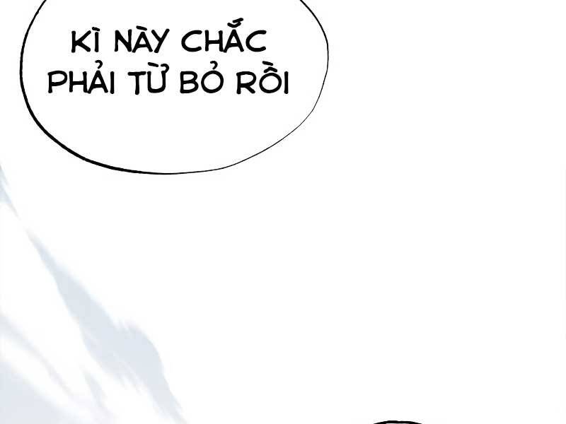 Thiên Quỷ Chẳng Sống Nổi Cuộc Đời Bình Thường Chapter 37 - Trang 87