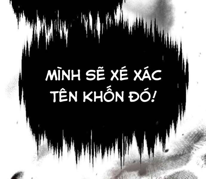 Thiên Quỷ Chẳng Sống Nổi Cuộc Đời Bình Thường Chapter 39 - Trang 24