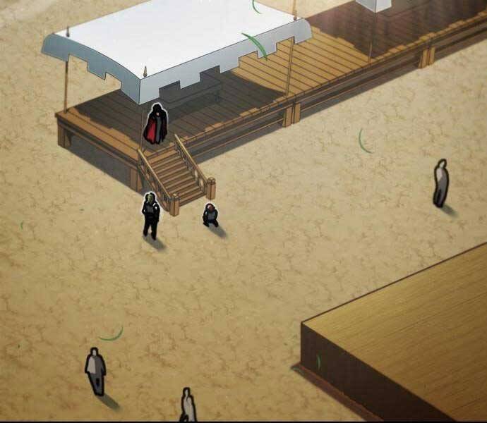 Thiên Quỷ Chẳng Sống Nổi Cuộc Đời Bình Thường Chapter 39 - Trang 92