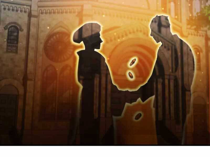 Thiên Quỷ Chẳng Sống Nổi Cuộc Đời Bình Thường Chapter 31 - Trang 100
