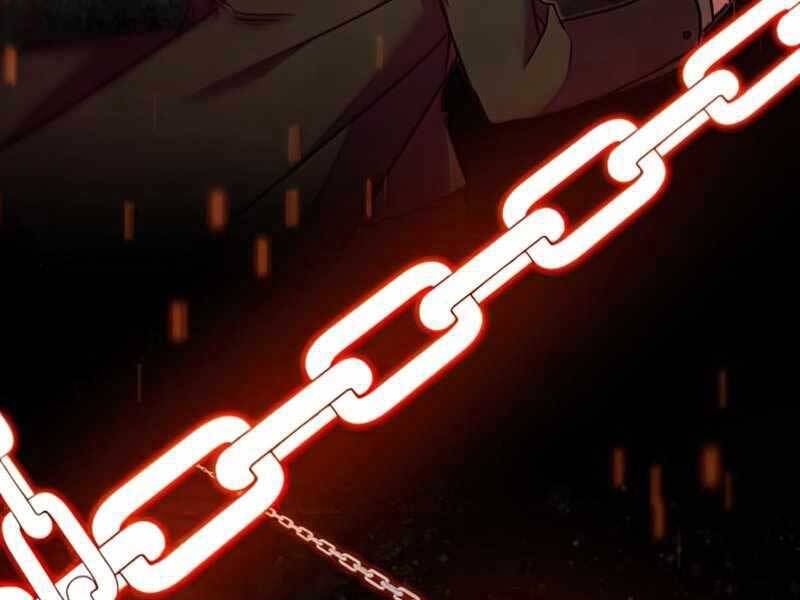 Thiên Quỷ Chẳng Sống Nổi Cuộc Đời Bình Thường Chapter 33 - Trang 68