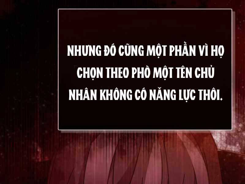Thiên Quỷ Chẳng Sống Nổi Cuộc Đời Bình Thường Chapter 33 - Trang 201