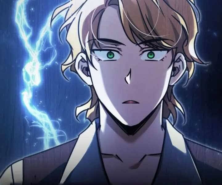 Thiên Quỷ Chẳng Sống Nổi Cuộc Đời Bình Thường Chapter 43 - Trang 210