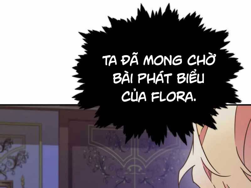 Thiên Quỷ Chẳng Sống Nổi Cuộc Đời Bình Thường Chapter 31 - Trang 140