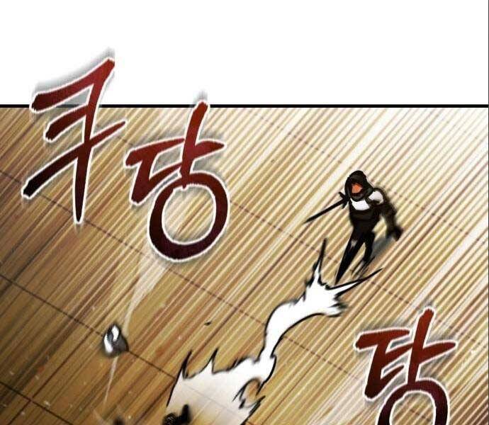 Thiên Quỷ Chẳng Sống Nổi Cuộc Đời Bình Thường Chapter 38 - Trang 196