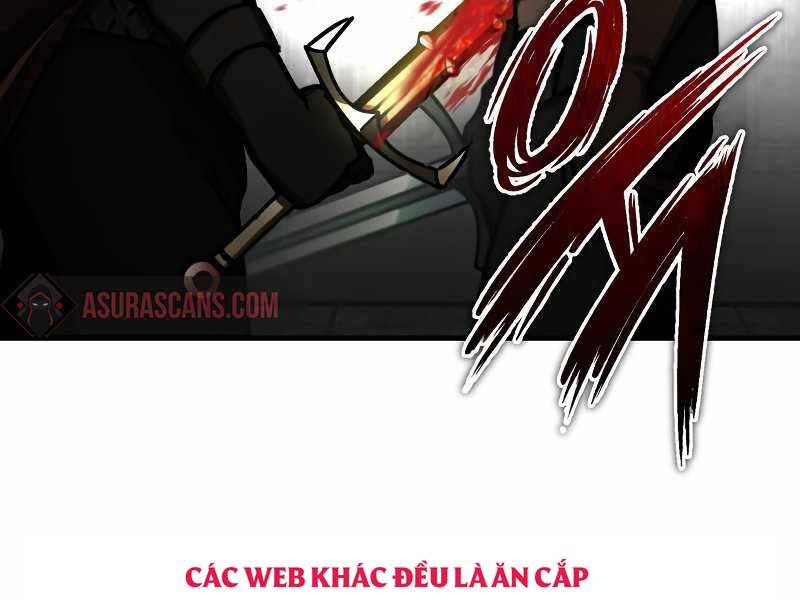 Thiên Quỷ Chẳng Sống Nổi Cuộc Đời Bình Thường Chapter 41 - Trang 58
