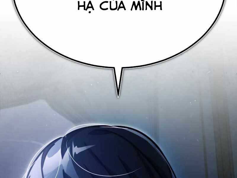 Thiên Quỷ Chẳng Sống Nổi Cuộc Đời Bình Thường Chapter 41 - Trang 247