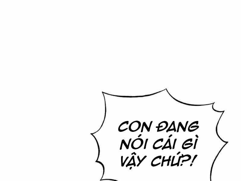 Thiên Quỷ Chẳng Sống Nổi Cuộc Đời Bình Thường Chapter 33 - Trang 144