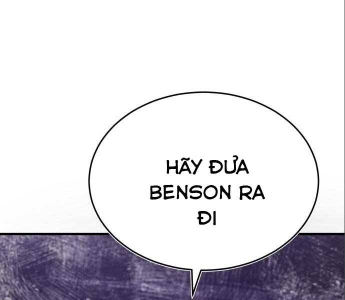 Thiên Quỷ Chẳng Sống Nổi Cuộc Đời Bình Thường Chapter 38 - Trang 102
