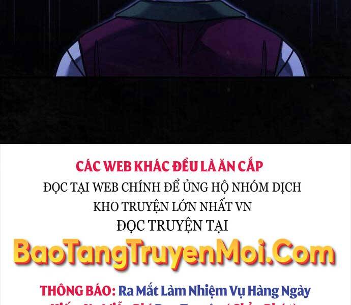 Thiên Quỷ Chẳng Sống Nổi Cuộc Đời Bình Thường Chapter 39 - Trang 148