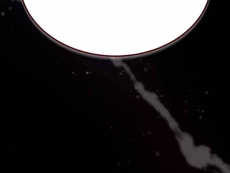 Thiên Quỷ Chẳng Sống Nổi Cuộc Đời Bình Thường Chapter 41 - Trang 110