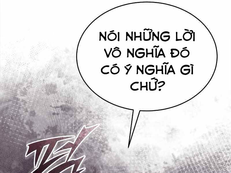 Thiên Quỷ Chẳng Sống Nổi Cuộc Đời Bình Thường Chapter 41 - Trang 178