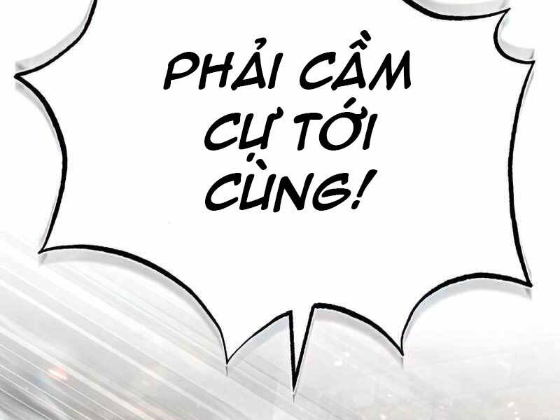 Thiên Quỷ Chẳng Sống Nổi Cuộc Đời Bình Thường Chapter 33 - Trang 259