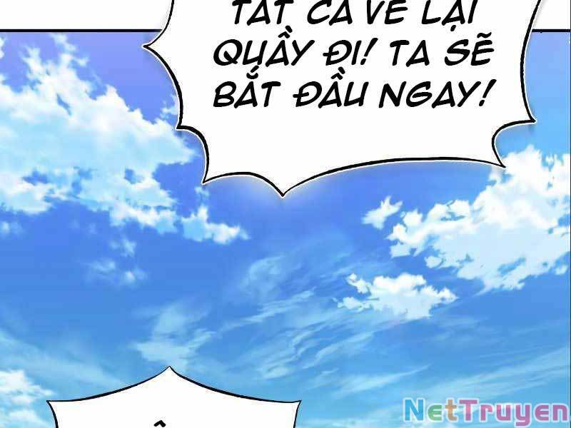 Thiên Quỷ Chẳng Sống Nổi Cuộc Đời Bình Thường Chapter 30 - Trang 191