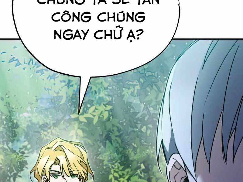 Thiên Quỷ Chẳng Sống Nổi Cuộc Đời Bình Thường Chapter 33 - Trang 170