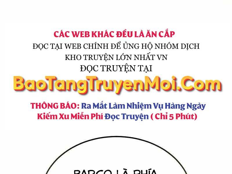 Thiên Quỷ Chẳng Sống Nổi Cuộc Đời Bình Thường Chapter 31 - Trang 111