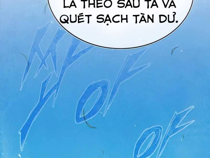 Thiên Quỷ Chẳng Sống Nổi Cuộc Đời Bình Thường Chapter 34 - Trang 46