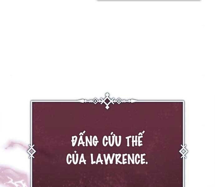 Thiên Quỷ Chẳng Sống Nổi Cuộc Đời Bình Thường Chapter 39 - Trang 109