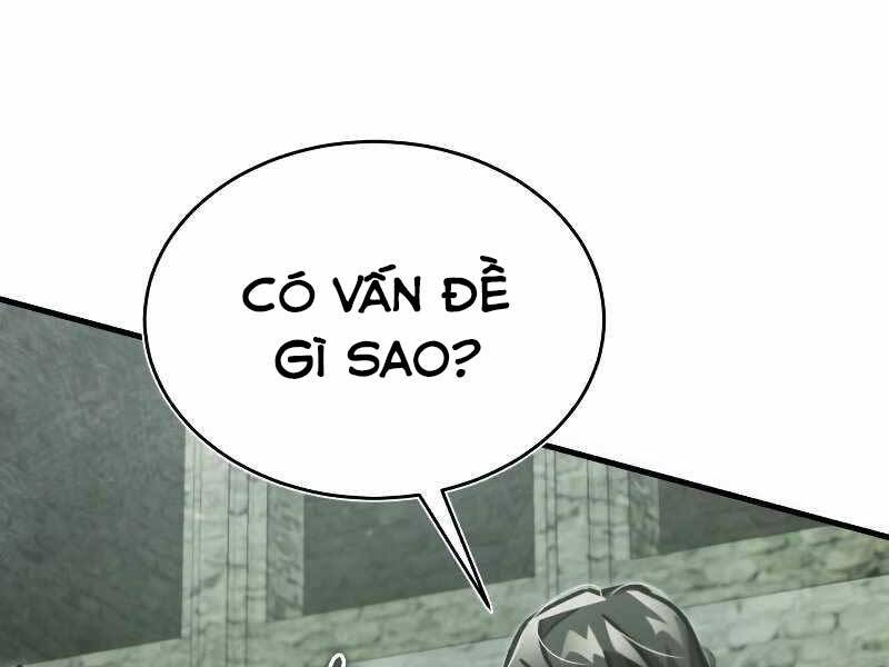 Thiên Quỷ Chẳng Sống Nổi Cuộc Đời Bình Thường Chapter 41 - Trang 136