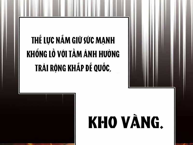 Thiên Quỷ Chẳng Sống Nổi Cuộc Đời Bình Thường Chapter 31 - Trang 178