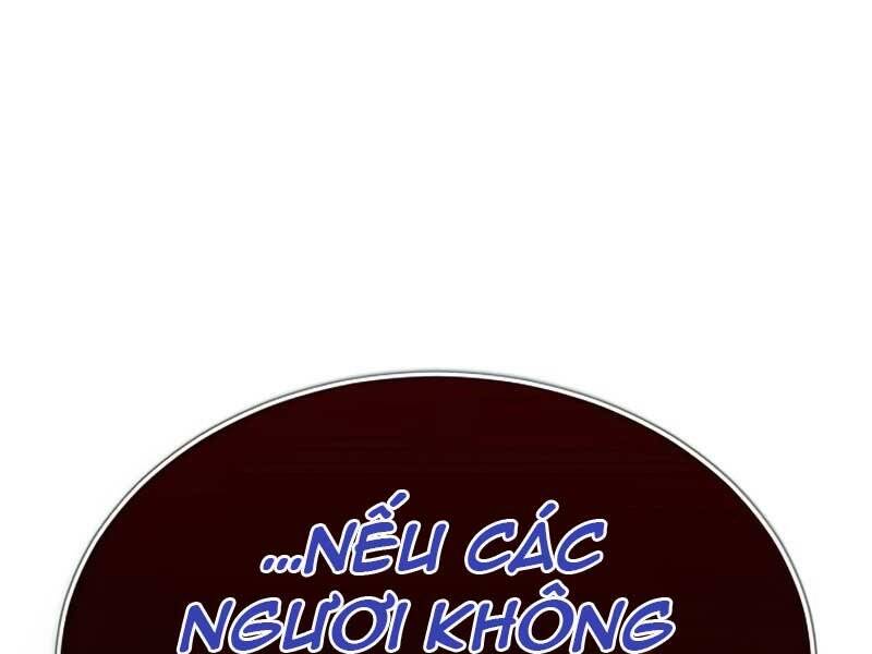 Thiên Quỷ Chẳng Sống Nổi Cuộc Đời Bình Thường Chapter 34 - Trang 113