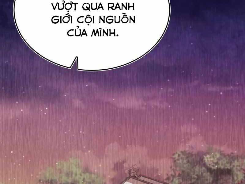 Thiên Quỷ Chẳng Sống Nổi Cuộc Đời Bình Thường Chapter 29 - Trang 26