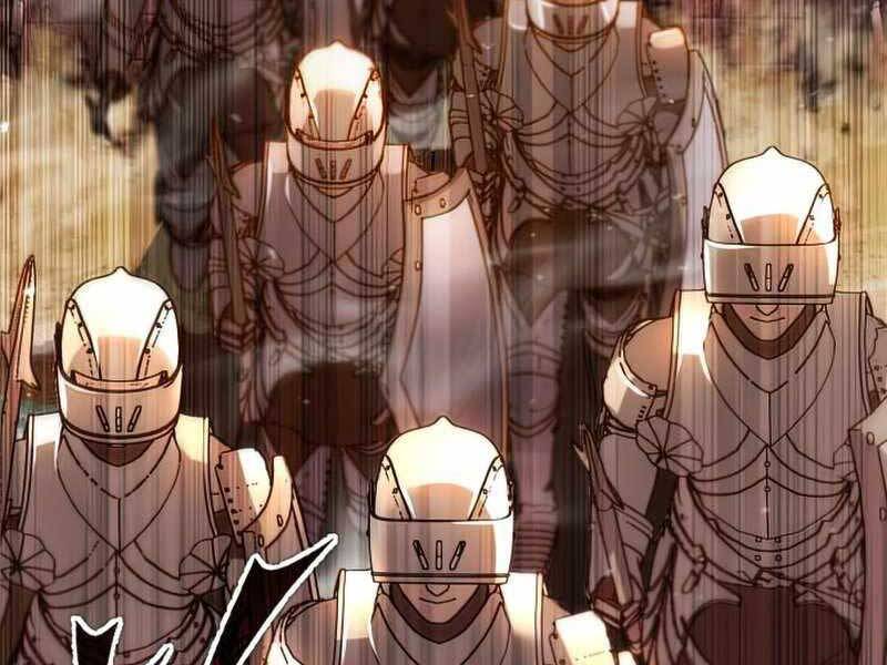 Thiên Quỷ Chẳng Sống Nổi Cuộc Đời Bình Thường Chapter 33 - Trang 226