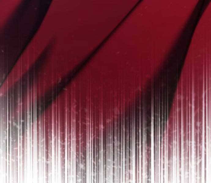 Thiên Quỷ Chẳng Sống Nổi Cuộc Đời Bình Thường Chapter 39 - Trang 125
