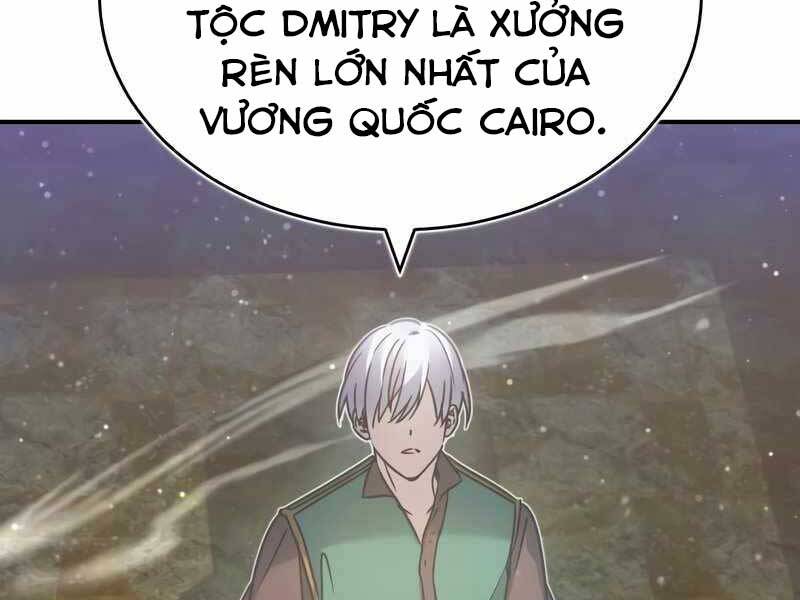 Thiên Quỷ Chẳng Sống Nổi Cuộc Đời Bình Thường Chapter 29 - Trang 76