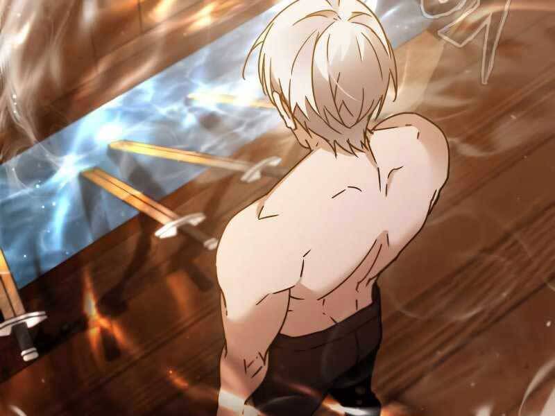 Thiên Quỷ Chẳng Sống Nổi Cuộc Đời Bình Thường Chapter 31 - Trang 245