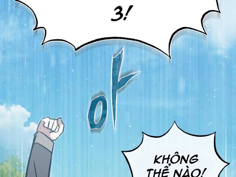 Thiên Quỷ Chẳng Sống Nổi Cuộc Đời Bình Thường Chapter 37 - Trang 4