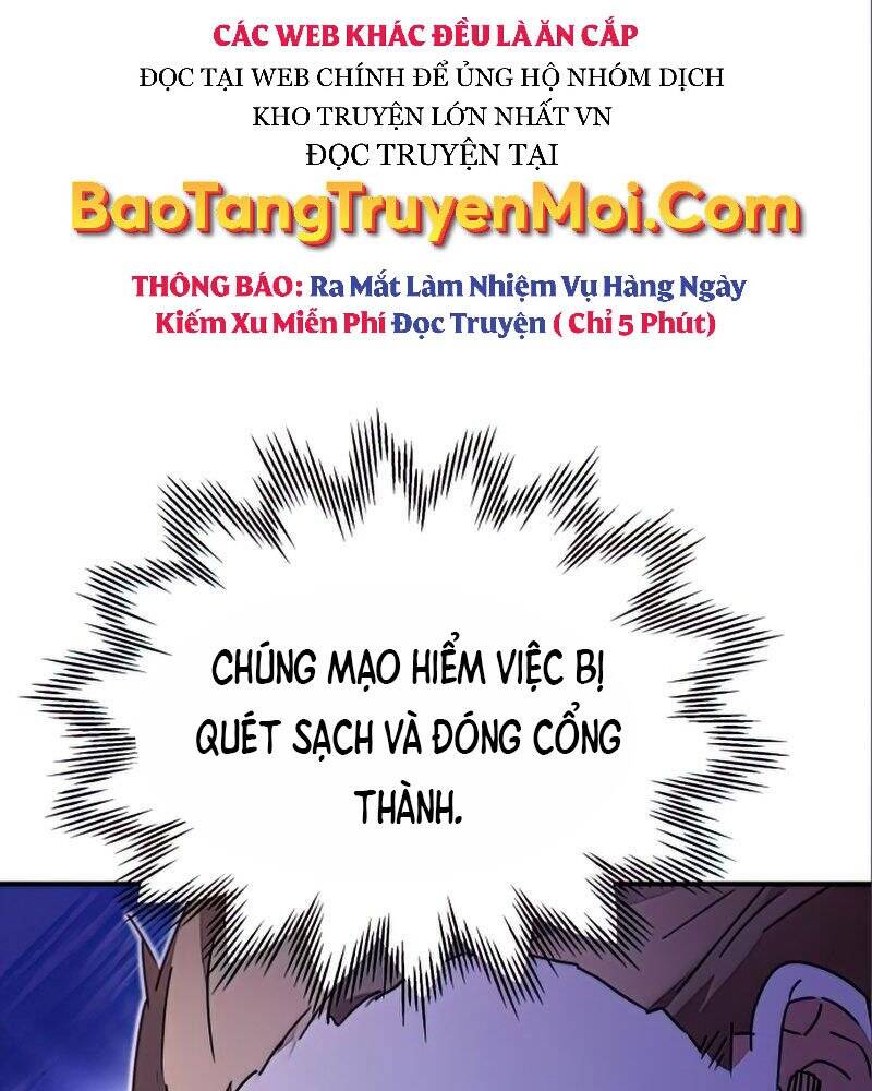 Thiên Quỷ Chẳng Sống Nổi Cuộc Đời Bình Thường Chapter 32 - Trang 79
