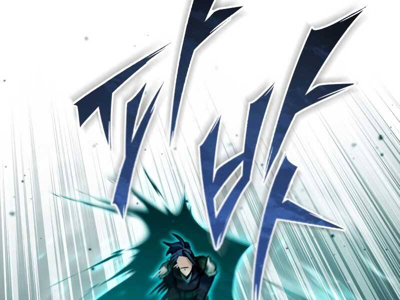 Thiên Quỷ Chẳng Sống Nổi Cuộc Đời Bình Thường Chapter 37 - Trang 193