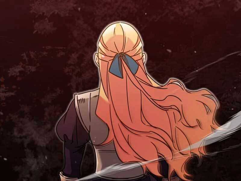 Thiên Quỷ Chẳng Sống Nổi Cuộc Đời Bình Thường Chapter 33 - Trang 39