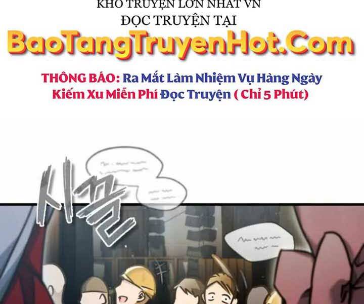 Thiên Quỷ Chẳng Sống Nổi Cuộc Đời Bình Thường Chapter 43 - Trang 40