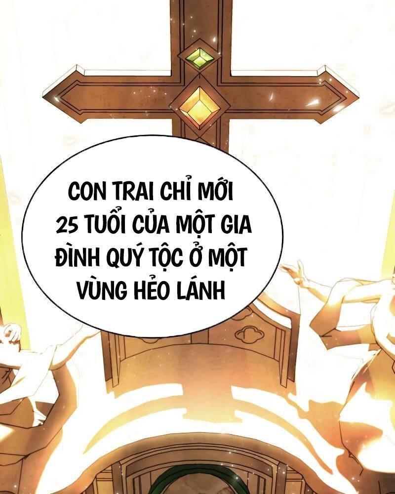 Thiên Quỷ Chẳng Sống Nổi Cuộc Đời Bình Thường Chapter 42 - Trang 147