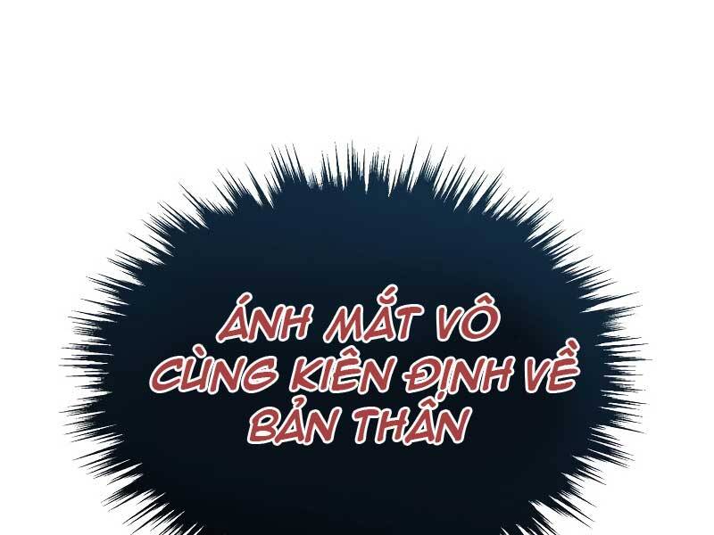 Thiên Quỷ Chẳng Sống Nổi Cuộc Đời Bình Thường Chapter 37 - Trang 135