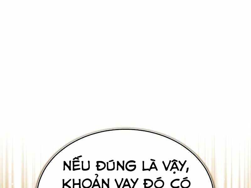 Thiên Quỷ Chẳng Sống Nổi Cuộc Đời Bình Thường Chapter 31 - Trang 101