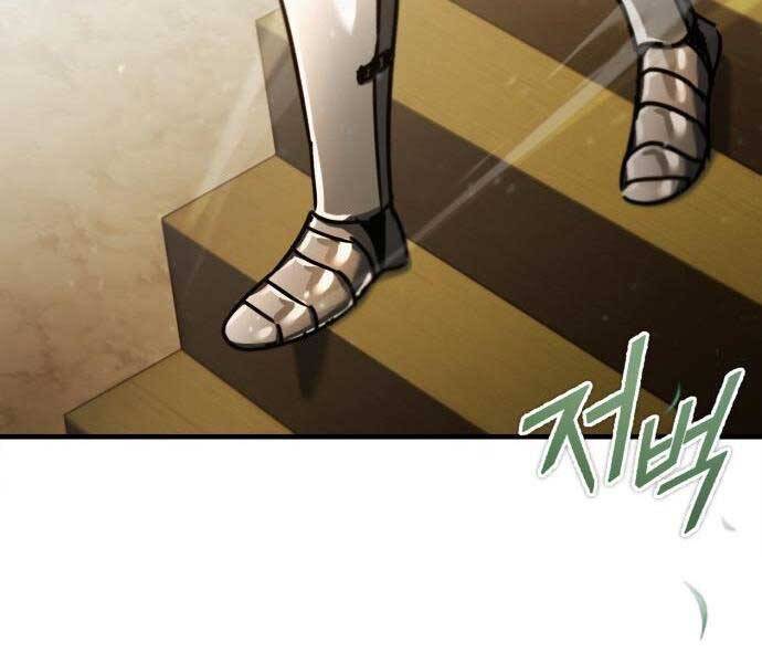 Thiên Quỷ Chẳng Sống Nổi Cuộc Đời Bình Thường Chapter 39 - Trang 79
