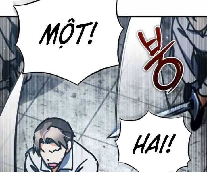 Thiên Quỷ Chẳng Sống Nổi Cuộc Đời Bình Thường Chapter 43 - Trang 158