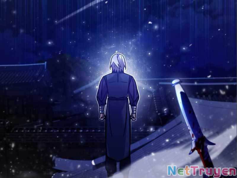 Thiên Quỷ Chẳng Sống Nổi Cuộc Đời Bình Thường Chapter 30 - Trang 292