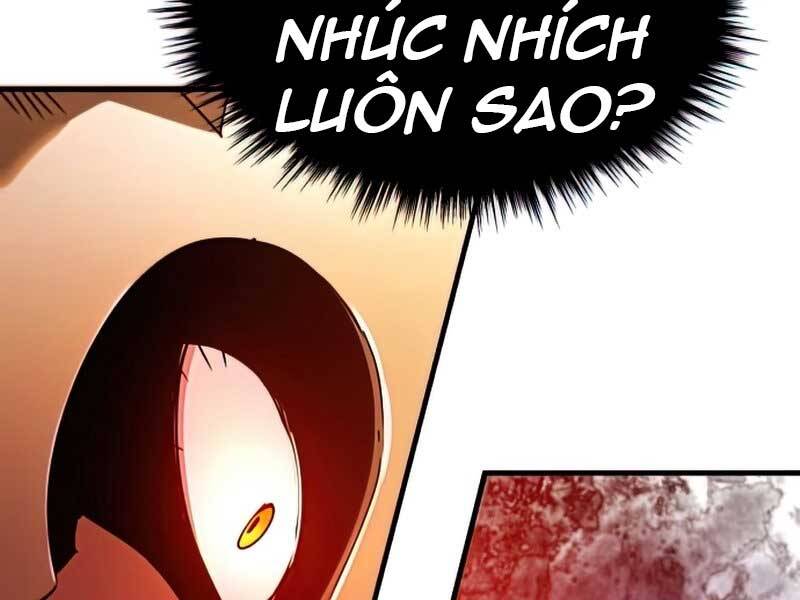 Thiên Quỷ Chẳng Sống Nổi Cuộc Đời Bình Thường Chapter 34 - Trang 208