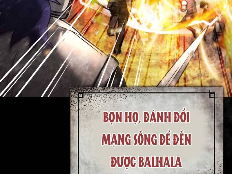 Thiên Quỷ Chẳng Sống Nổi Cuộc Đời Bình Thường Chapter 37 - Trang 52