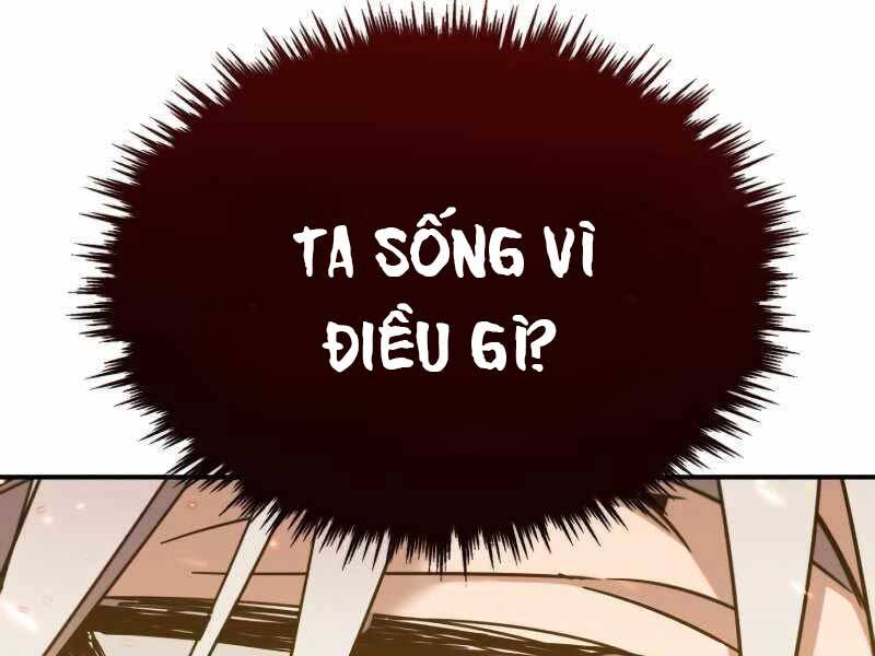 Thiên Quỷ Chẳng Sống Nổi Cuộc Đời Bình Thường Chapter 31 - Trang 26