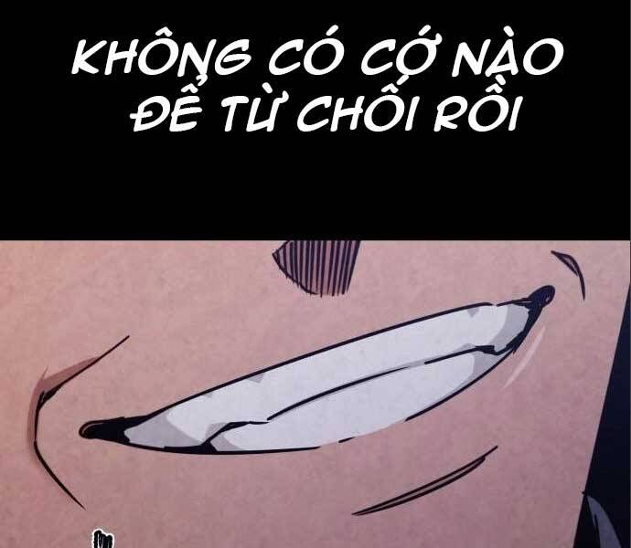Thiên Quỷ Chẳng Sống Nổi Cuộc Đời Bình Thường Chapter 38 - Trang 11
