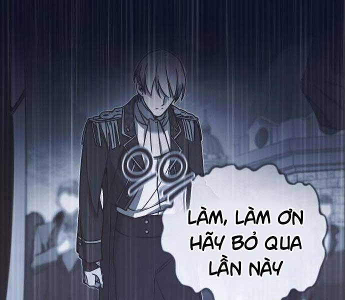 Thiên Quỷ Chẳng Sống Nổi Cuộc Đời Bình Thường Chapter 38 - Trang 107