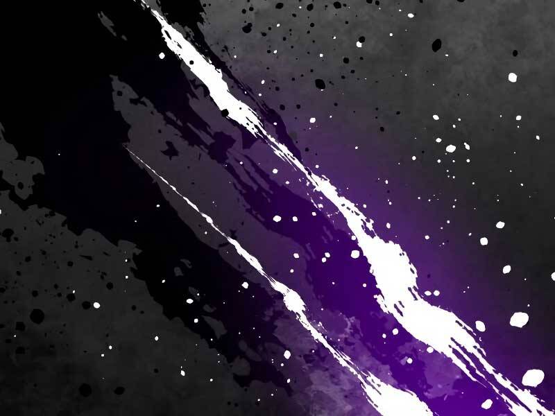 Thiên Quỷ Chẳng Sống Nổi Cuộc Đời Bình Thường Chapter 37 - Trang 251