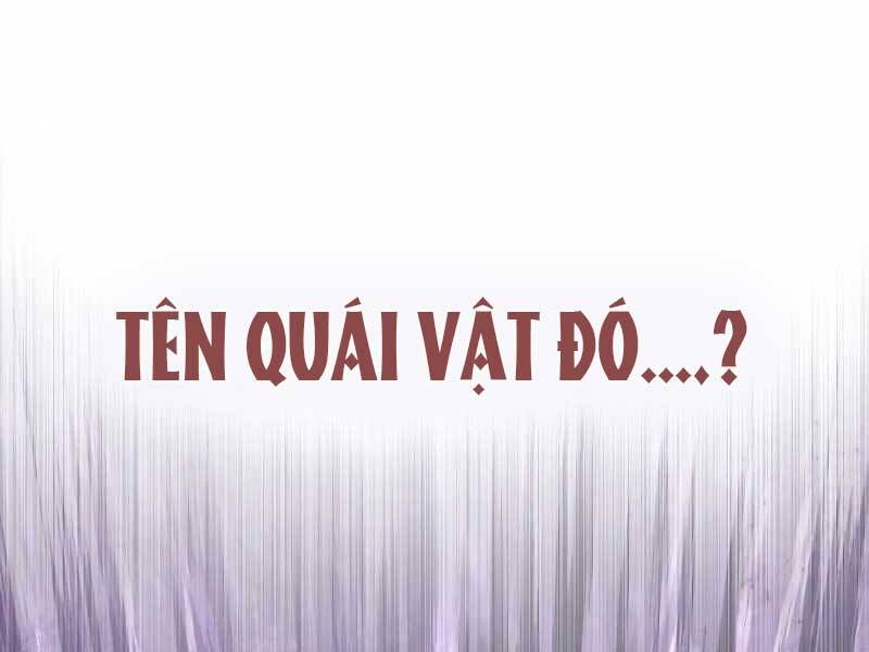 Thiên Quỷ Chẳng Sống Nổi Cuộc Đời Bình Thường Chapter 41 - Trang 148