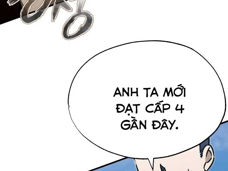 Thiên Quỷ Chẳng Sống Nổi Cuộc Đời Bình Thường Chapter 37 - Trang 85