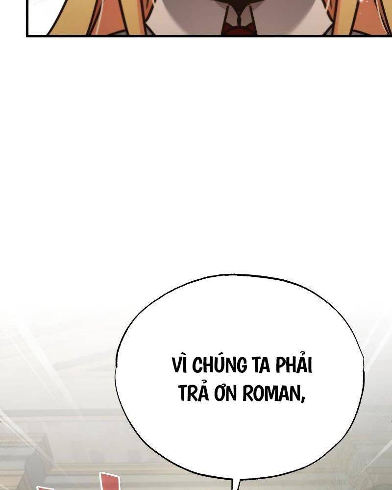 Thiên Quỷ Chẳng Sống Nổi Cuộc Đời Bình Thường Chapter 42 - Trang 135